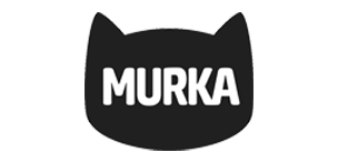 murka logo