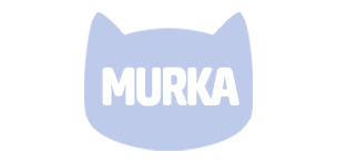 murka logo