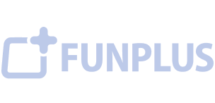 funplus logo