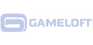 gameloft logo