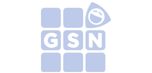 gsn logo