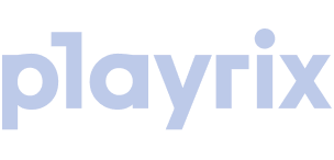 playrix logo
