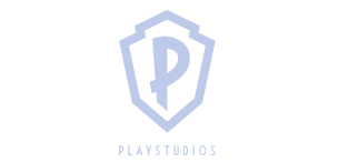 play studios logo