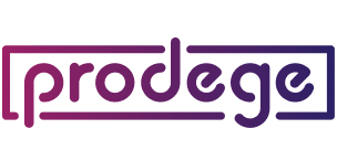 Prodege Logo