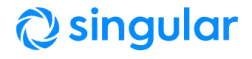 Singular logo