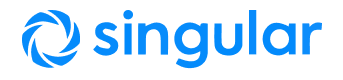 Singular logo