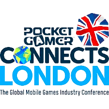 PGC London Logo