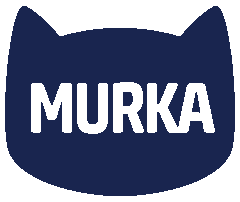 murka logo