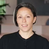 Barbara Szczesniak