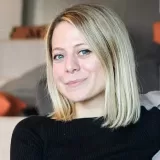 Carly Ostasiewski