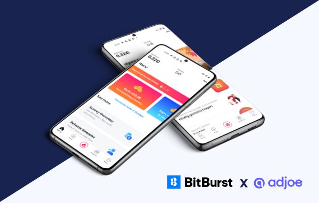 BitBurst title image