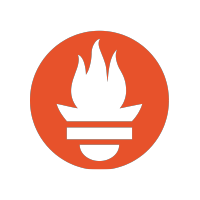 Prometheus logo