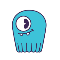 ScyllaDB logo