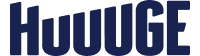 huuuge games logo