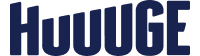 huuuge games logo