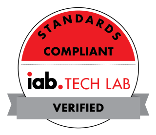 iab tech lab logo