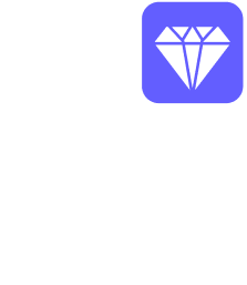 앱에 대한 장기적인 충성도