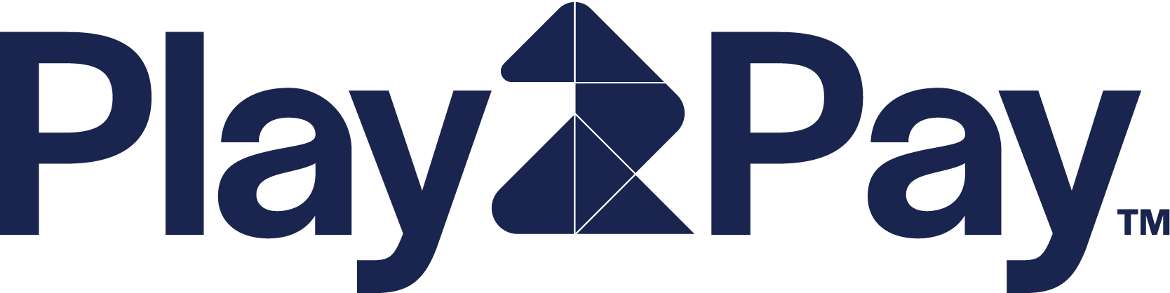 앱에 대한 장기적인 충성도