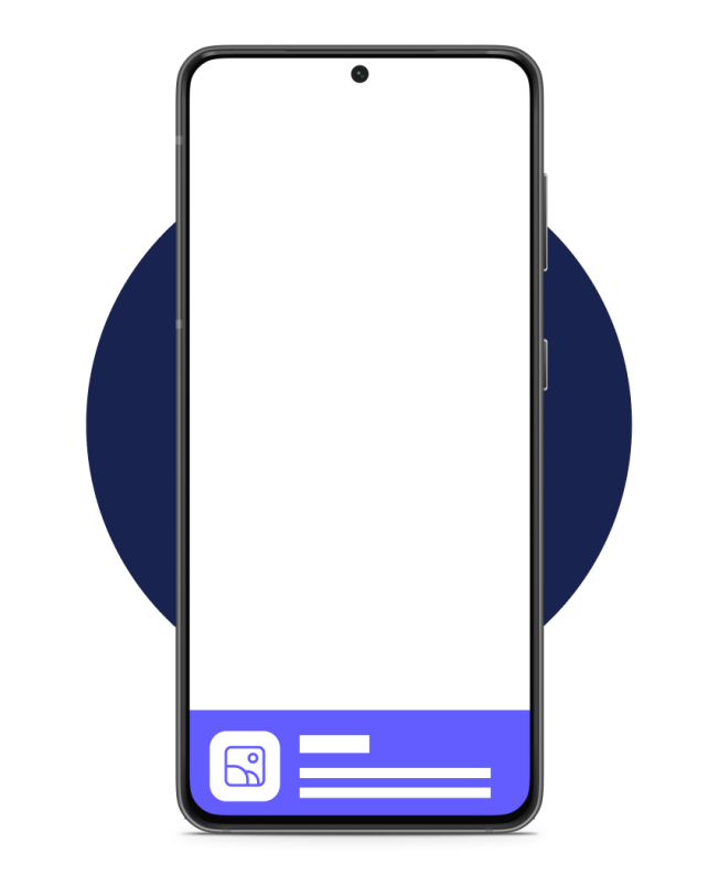 알맞은 광고와 인벤토리로 성장하기