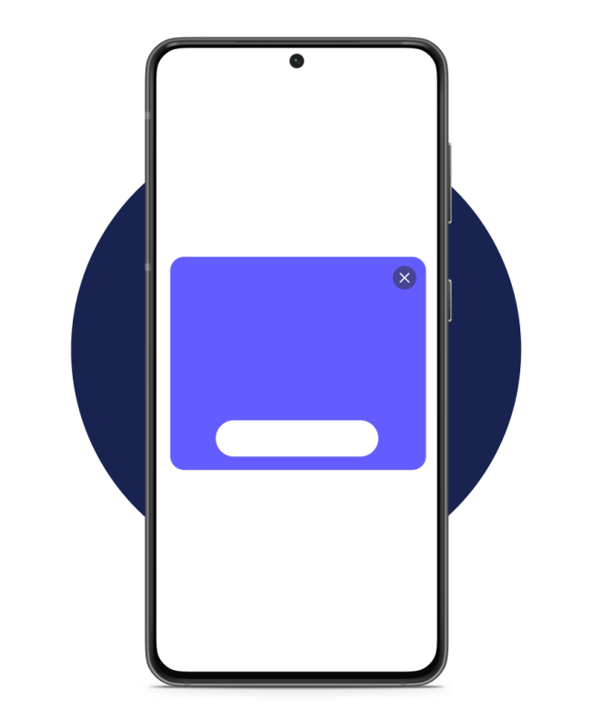 알맞은 광고와 인벤토리로 성장하기