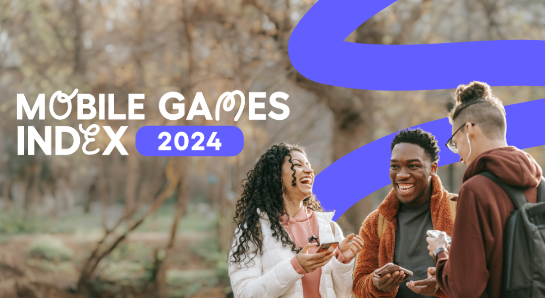 adjoe Hits the Headlines