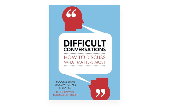 Here Today, Growing Tomorrow