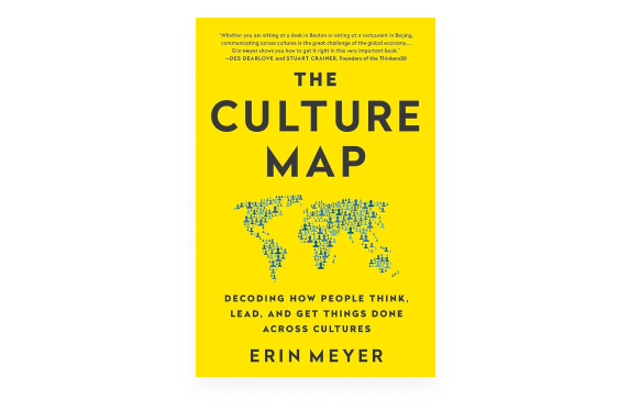 Here Today, Growing Tomorrow