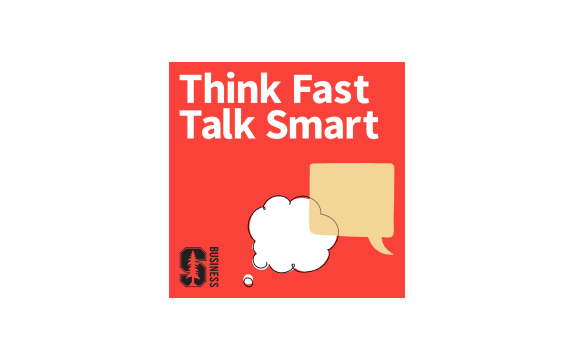 Here Today, Growing Tomorrow