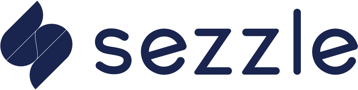 Sezzle logo