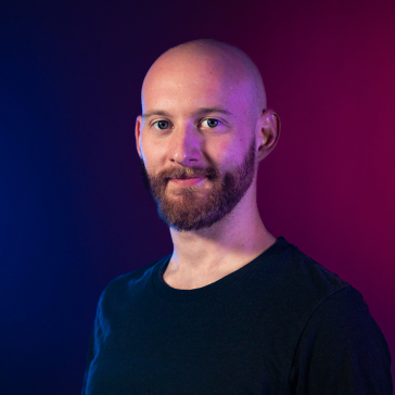 ZBD凭借Playtime的表现，比基准高出20%