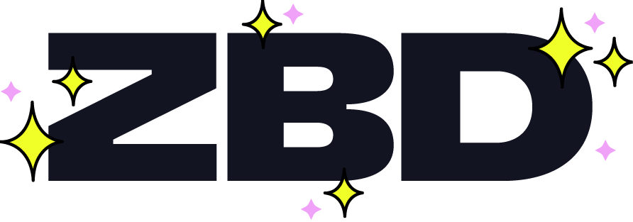 ZBD Outperforms Benchmarks by 20% with Playtime