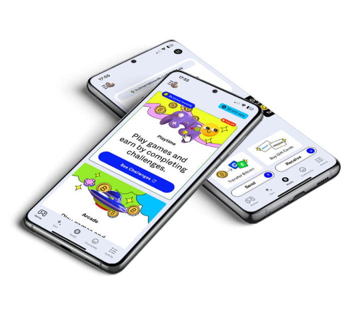 ZBD凭借Playtime的表现，比基准高出20%