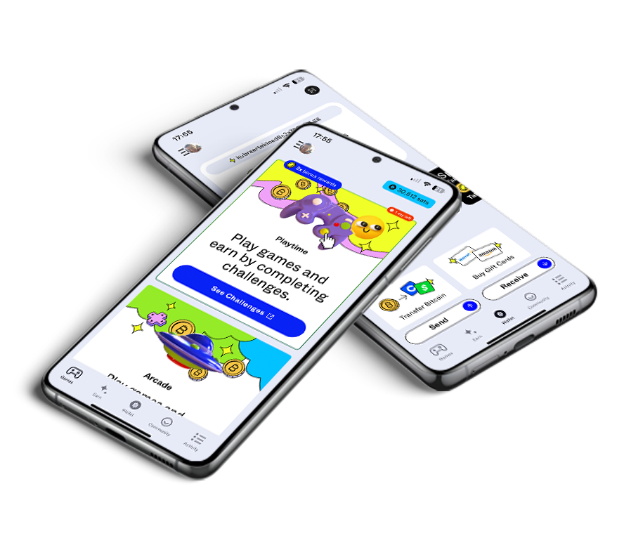 ZBD Outperforms Benchmarks by 20% with Playtime