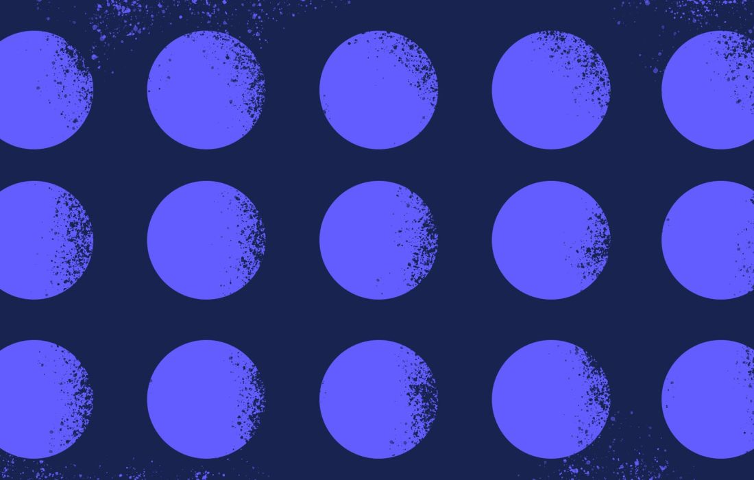 How Does a Deep and Cross Network Enable Us to Replace Over 100 Individual Models 