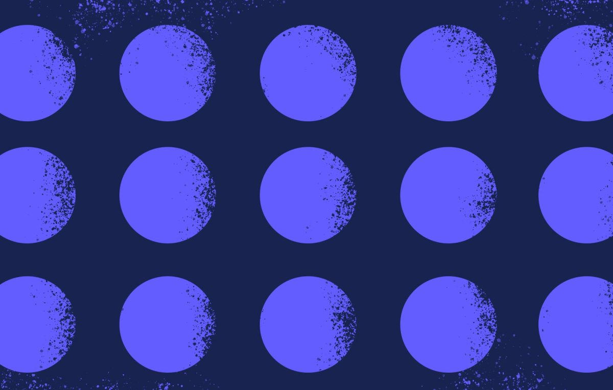 How Does a Deep and Cross Network Enable Us to Replace Over 100 Individual Models 