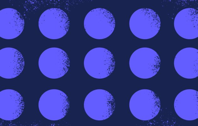 How Does a Deep and Cross Network Enable Us to Replace Over 100 Individual Models 