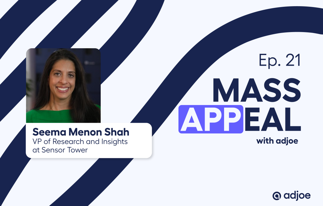 Holiday Season Insights for Mobile App Advertising