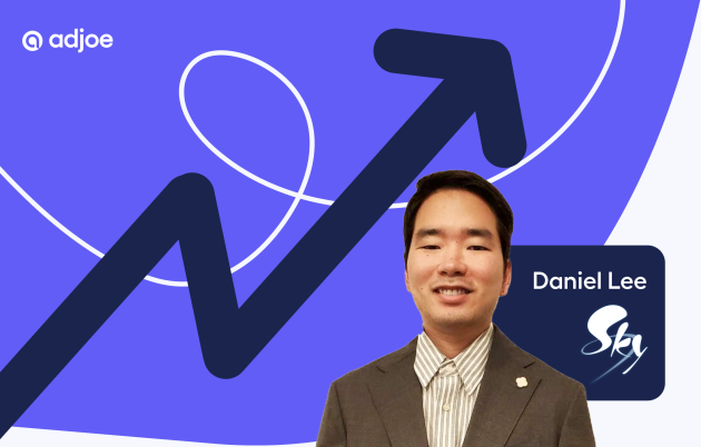 Marketing a Game that Escapes the Market Norms: A Chat with Daniel Lee