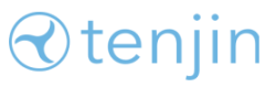 Tenjin-Logo-252&#215;0-c-default