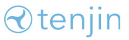 Tenjin-Logo-252&#215;0-c-default