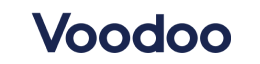 Voodoo logo 1 (1)