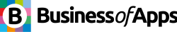 business-of-apps-1