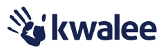 kwalee 1