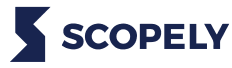 scopely 1