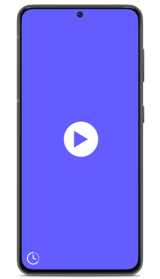 Set New Standards for Mobile Ads
