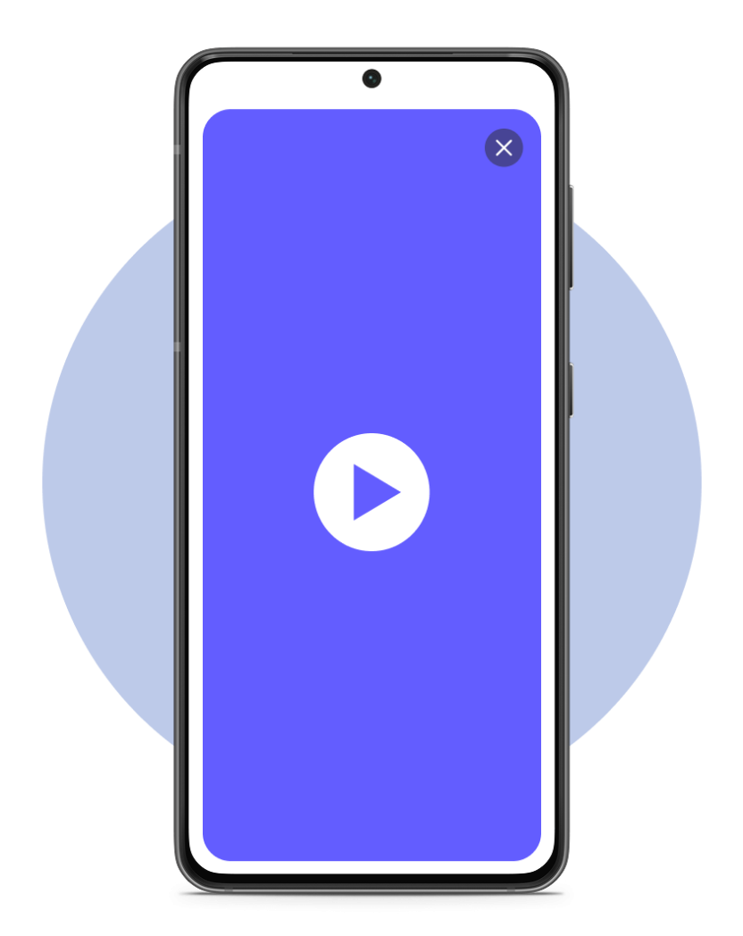 Power Up Your App’s Revenue