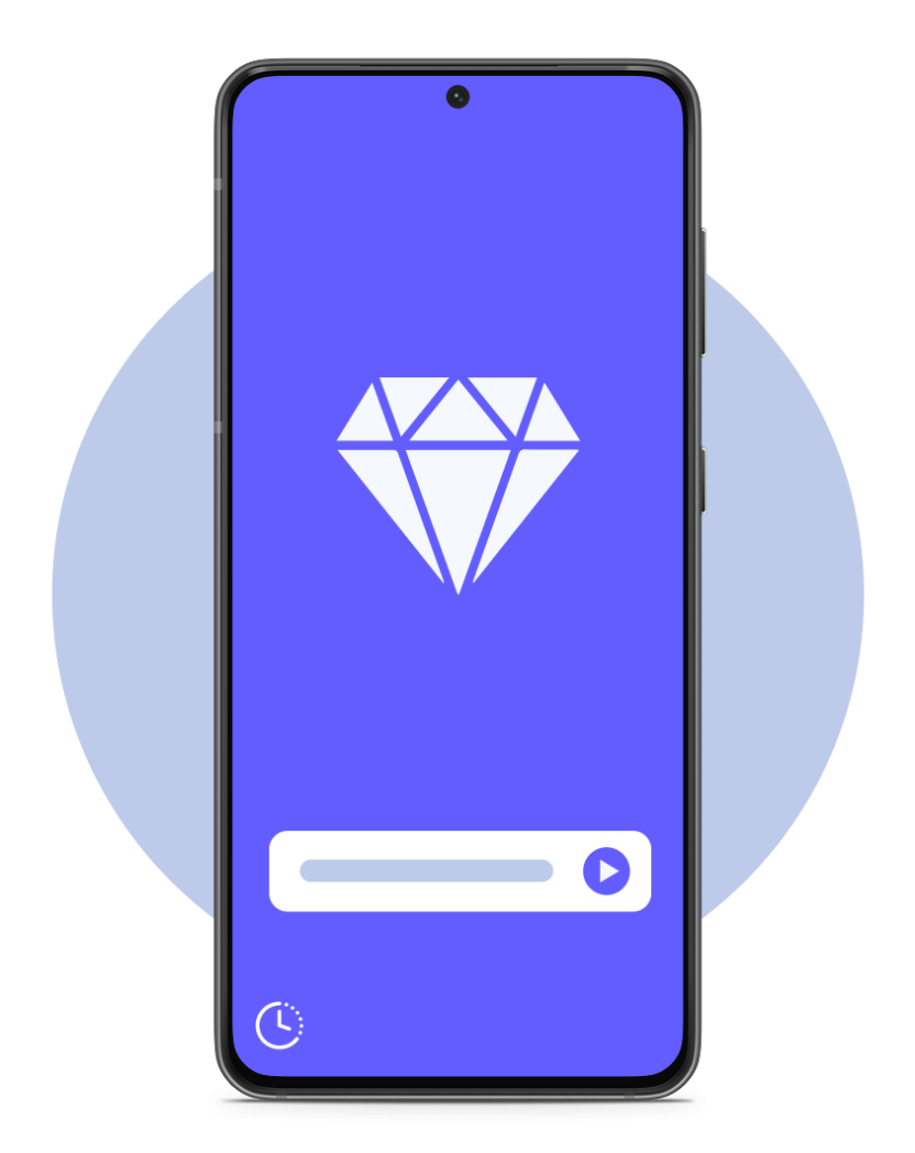 Power Up Your App’s Revenue