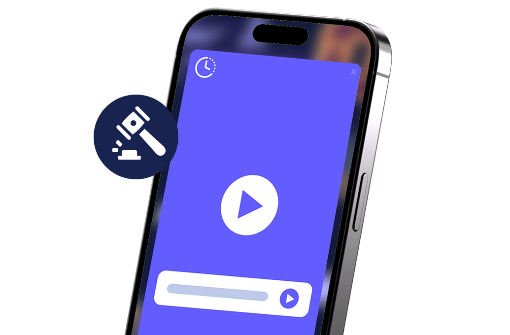 Power Up Your App’s Revenue