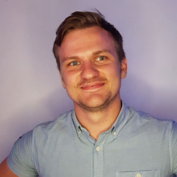 Fetch Drives Explosive Mobile Game Growth through Super Bowl Partnership with adjoe