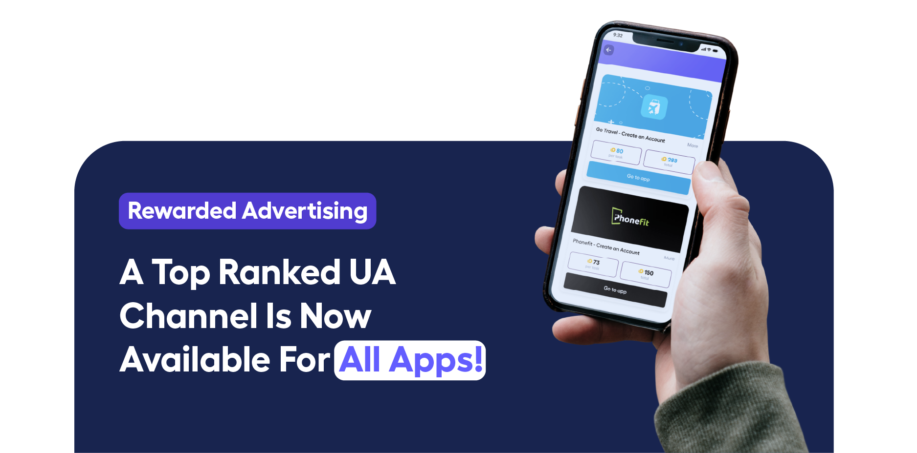 Rewarded Advertising: Scaling App Engagement with Rewarded Ads